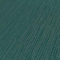 AS Creation Casual Living - Groen - 395535 - thumbnail