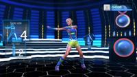Your Shape Fitness Evolved 2013 - thumbnail