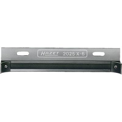 HAZET Geleiderails 2025X-6 · Lengte: 150 mm