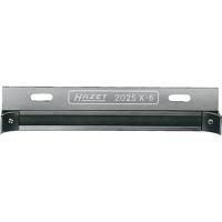 HAZET Geleiderails 2025X-6 · Lengte: 150 mm - thumbnail