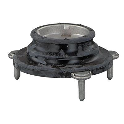 Veerpootvoering 27115