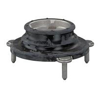 Veerpootvoering 27115 - thumbnail