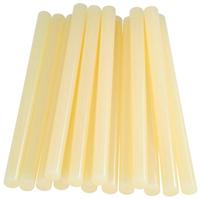 Rapid Lijmpatronen Hout | Ø11-12 x 190 mm | 48 Stuks - 5001421 - thumbnail