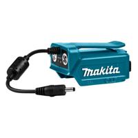 Makita Adapter 10,8V CXT - GM00001605 - thumbnail
