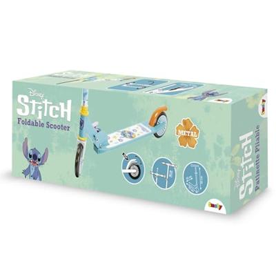 Balanceertafel Smoby