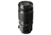 Fujifilm XF 50-140mm F/2.8 R LM OIS WR - thumbnail