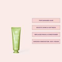 Maria Nila Structure Repair Booster Masque 50ml - thumbnail