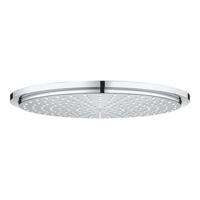 GROHE Rainshower Cosmopolitan 310 Hoofddouche - 31cm - 1 straalsoort - chroom 27478000 - thumbnail