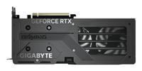 Gigabyte Nvidia GeForce RTX 5060 Ti Videokaart GeForce RTX 5060 Ti 8 GB GDDR7-RAM - thumbnail