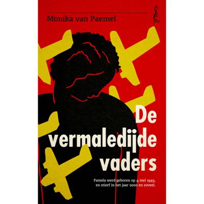 De vermaledijde vaders (Paperback)