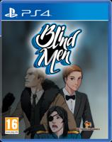 Blind Men - thumbnail
