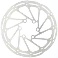 SRAM bremsscheibe "centerline" centerline brake rotors 140 mm rounded - thumbnail
