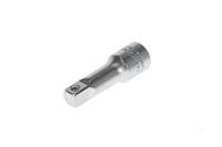 Gedore Dopsleutelverlenging 1/2" | Lengte 75 mm - 3300403 - thumbnail