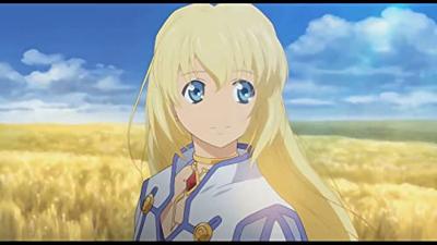 Tales of Symphonia Remastered Tales of Symphonia Remastered