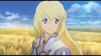 Tales of Symphonia Remastered - thumbnail