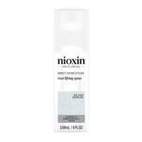 Nioxin Root Lifting Spray 150ml - thumbnail