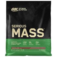 Serious Mass | Optimum Nutrition | 5450 G - thumbnail