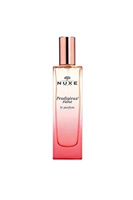 Nuxe Prodigieux Floral Le Parfum 50ml