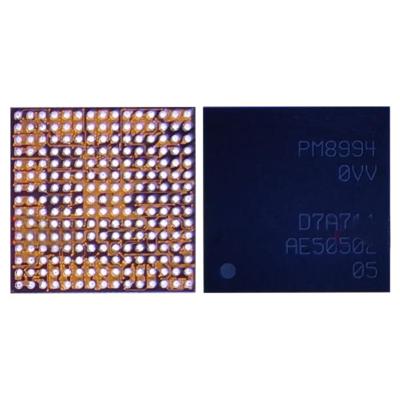 Vermogen IC module PM8994
