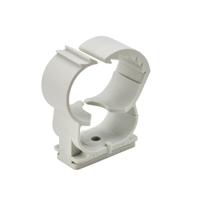 DeWalt Accessoires 14-18mm Quick Clip - DDF6755402 - thumbnail