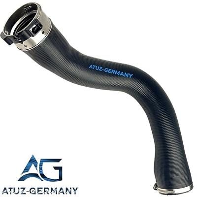 Keralit Verbindingstuk Licht eiken (2813) (Sponningdeel 143)