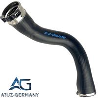 Keralit Verbindingstuk Licht eiken (2813) (Sponningdeel 143) - thumbnail