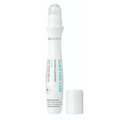 Annemarie Borlind Purifying Care Anti-Pickel Roll-On 10ml