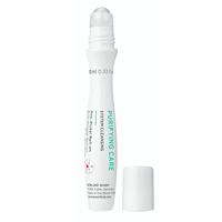 Annemarie Borlind Purifying Care Anti-Pickel Roll-On 10ml - thumbnail
