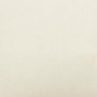 Kinderbank 70x45x33 cm fluweel crmekleurig - thumbnail