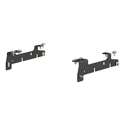 Pip Studio Dido Nachthemd Lange Mouw Jabali Groen XL