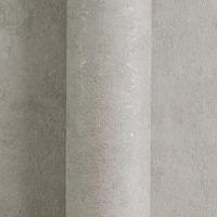 Livingwalls Metropolitan Stories beige behang | 369243 - thumbnail