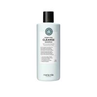 Maria Nila Style & Care Purifying Cleanse Shampoo 350ml - thumbnail