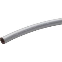 LAPP 61712490 SILVYN® EF 3/4 21x26,4 GY Metalen beschermslang Grijs 50 m - thumbnail