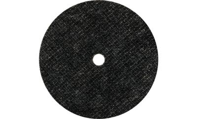 PFERD TOOLS EHT 65-0,8 SG STEELOX/6,0 65506008 Doorslijpschijf recht 65 mm 50 stuk(s) Aluminium, Non-ferrometaal, Legering op nikkelbasis, Superlegeringen op PFERD TOOLS EHT 65-0,8 SG STEELOX/6,0 65506008 Doorslijpschijf recht 65 mm 50 stuk(s) Aluminium, Non-ferrometaal, Legering op nikkelbasis, Superlegeringen op