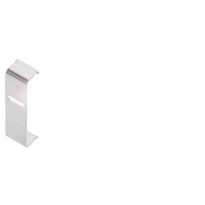 BALLUFF BAM00U1 BOS 5-BL-6 1 stuk(s)