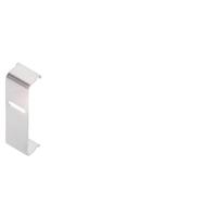 BALLUFF BAM00U1 BOS 5-BL-6 1 stuk(s) - thumbnail