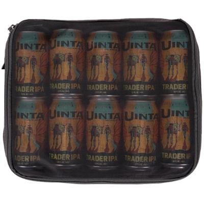 WANDRD Packing Cube Large