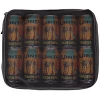 WANDRD Packing Cube Large - thumbnail