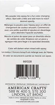 We R Makers • spin it solar powder pink to purple