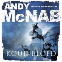 Koud bloed - thumbnail