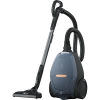 Stofzuiger ELECTROLUX PURE D8 PD82-8DB SILENCE - thumbnail