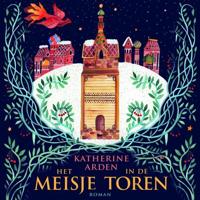 Het meisje in de toren - thumbnail