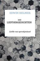 100 liefdesgedichten - Edwin Helmer - ebook - thumbnail