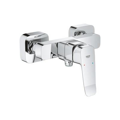 Douchemengkraan GROHE Dice Chroom Douchemengkraan GROHE Dice Chroom