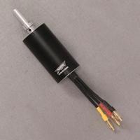 FMS - Predator 3270-Kv1930 Motor (Bae Hawk) (PRKV1930) - thumbnail