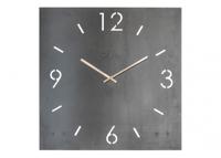 Klok Ot BS 80 cm - thumbnail