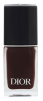 Dior Vernis Nagellak - thumbnail