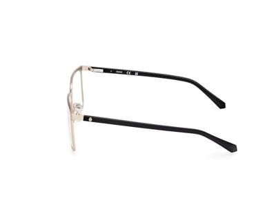 Heren Brillenframe Guess GU50193 54032