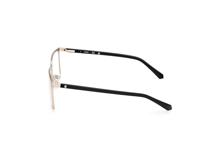 Heren Brillenframe Guess GU50193 54032 - thumbnail