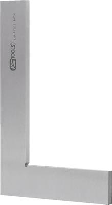 KS Tools 300.0206 3000206 Platte winkelhaak